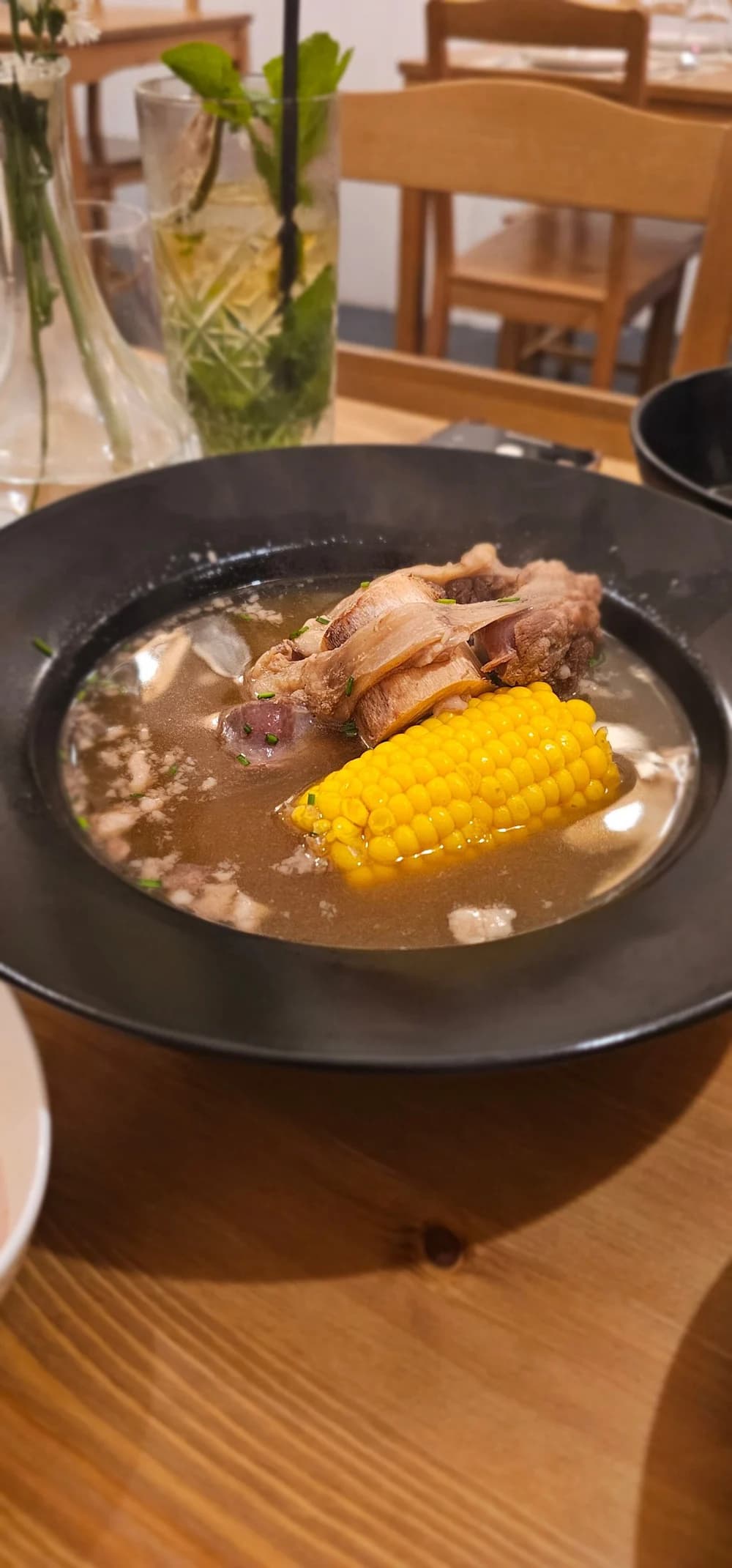 Bulalo