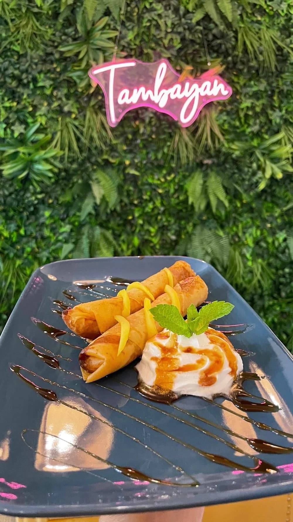 Turon